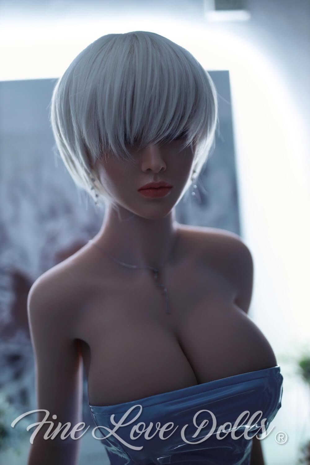 jy-doll-hybrid-161cm-head-s53-sex-doll-13