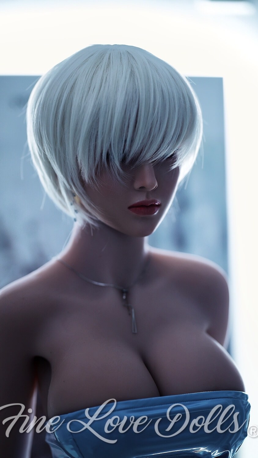 jy-doll-hybrid-161cm-head-s53-sex-doll-18