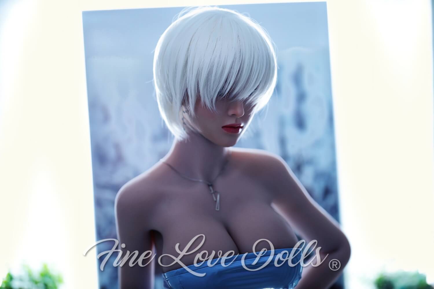 jy-doll-hybrid-161cm-head-s53-sex-doll-24