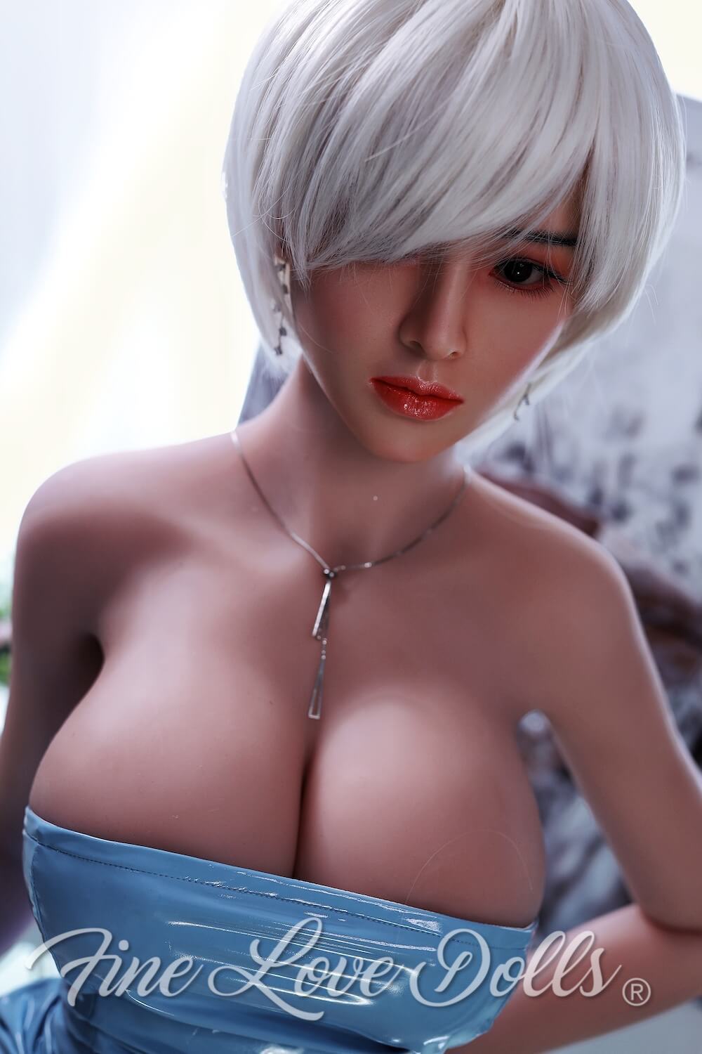 jy-doll-hybrid-161cm-head-s53-sex-doll-28