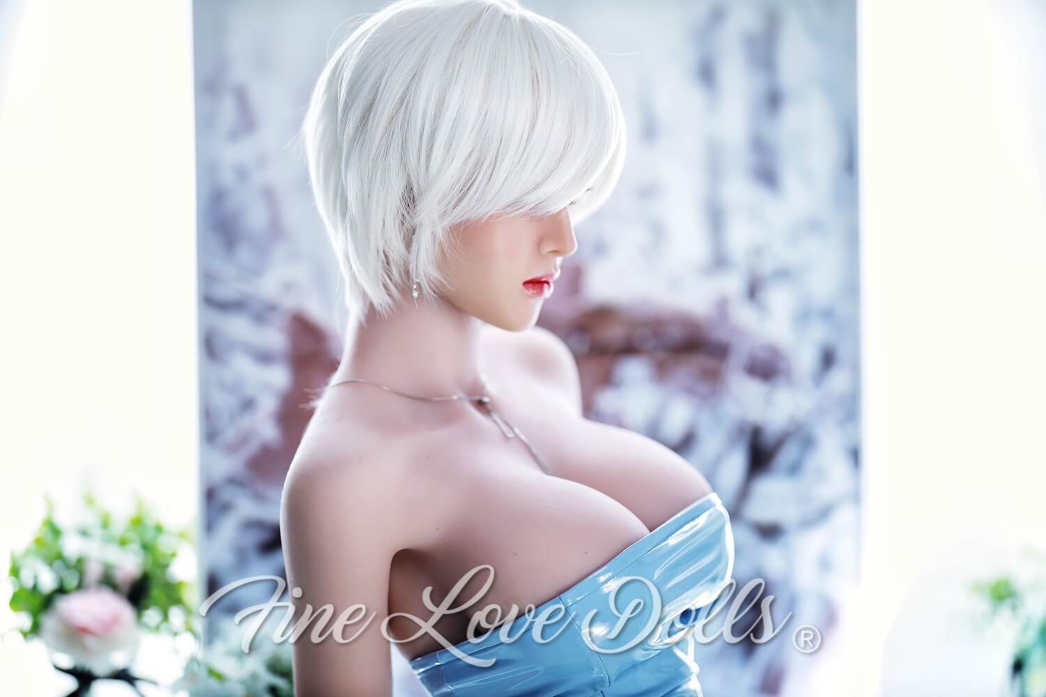 jy-doll-hybrid-161cm-head-s53-sex-doll-35