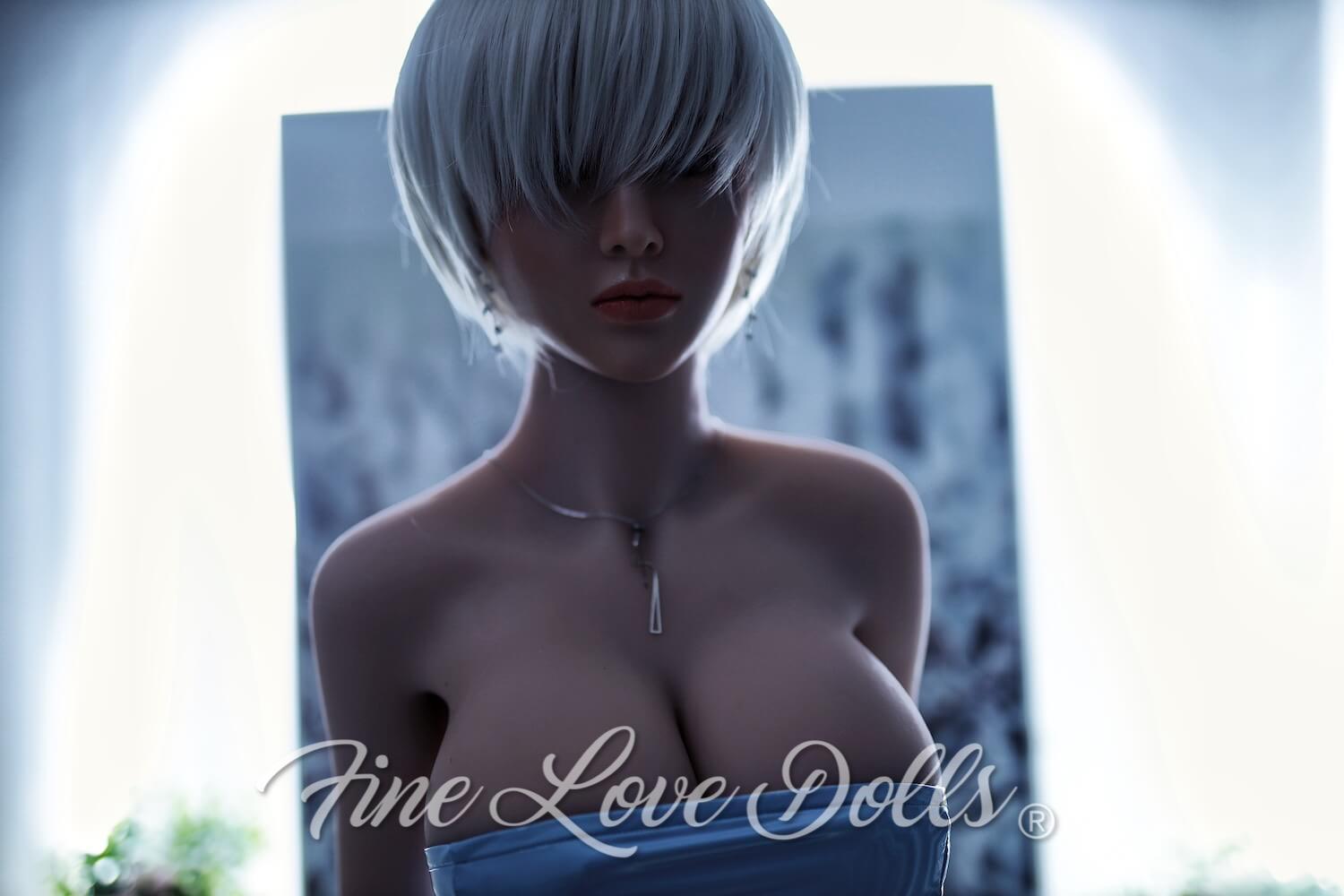jy-doll-hybrid-161cm-head-s53-sex-doll-6