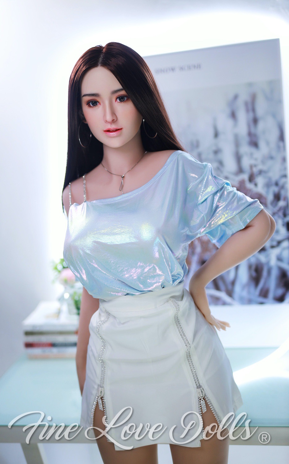jy-doll-hybrid-sex-doll-161cm-s7-head-0