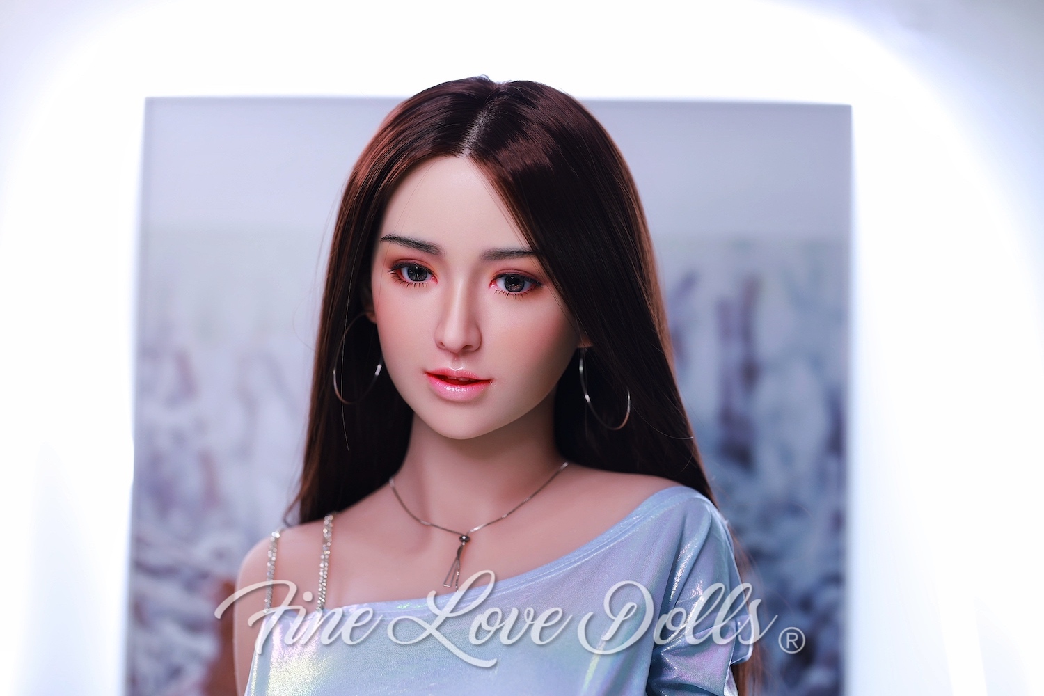 jy-doll-hybrid-sex-doll-161cm-s7-head-10