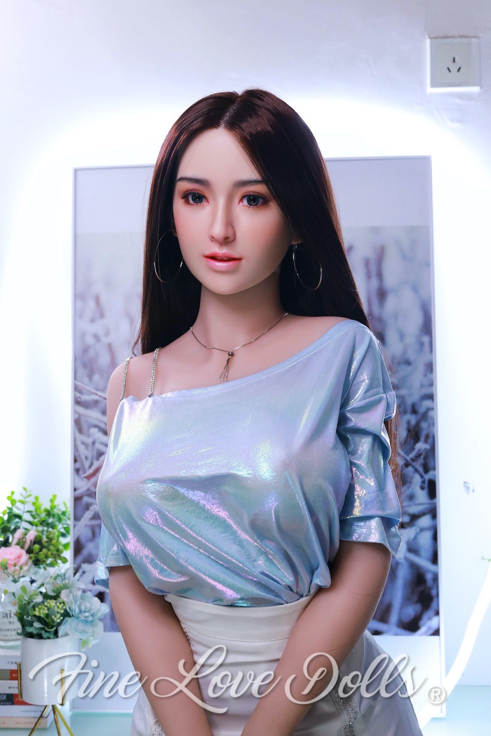 jy-doll-hybrid-sex-doll-161cm-s7-head-11
