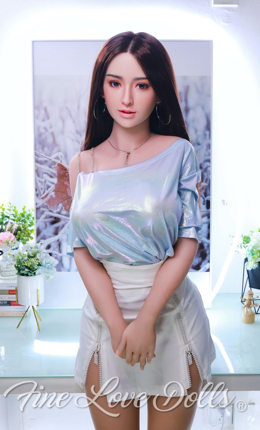 jy-doll-hybrid-sex-doll-161cm-s7-head-12