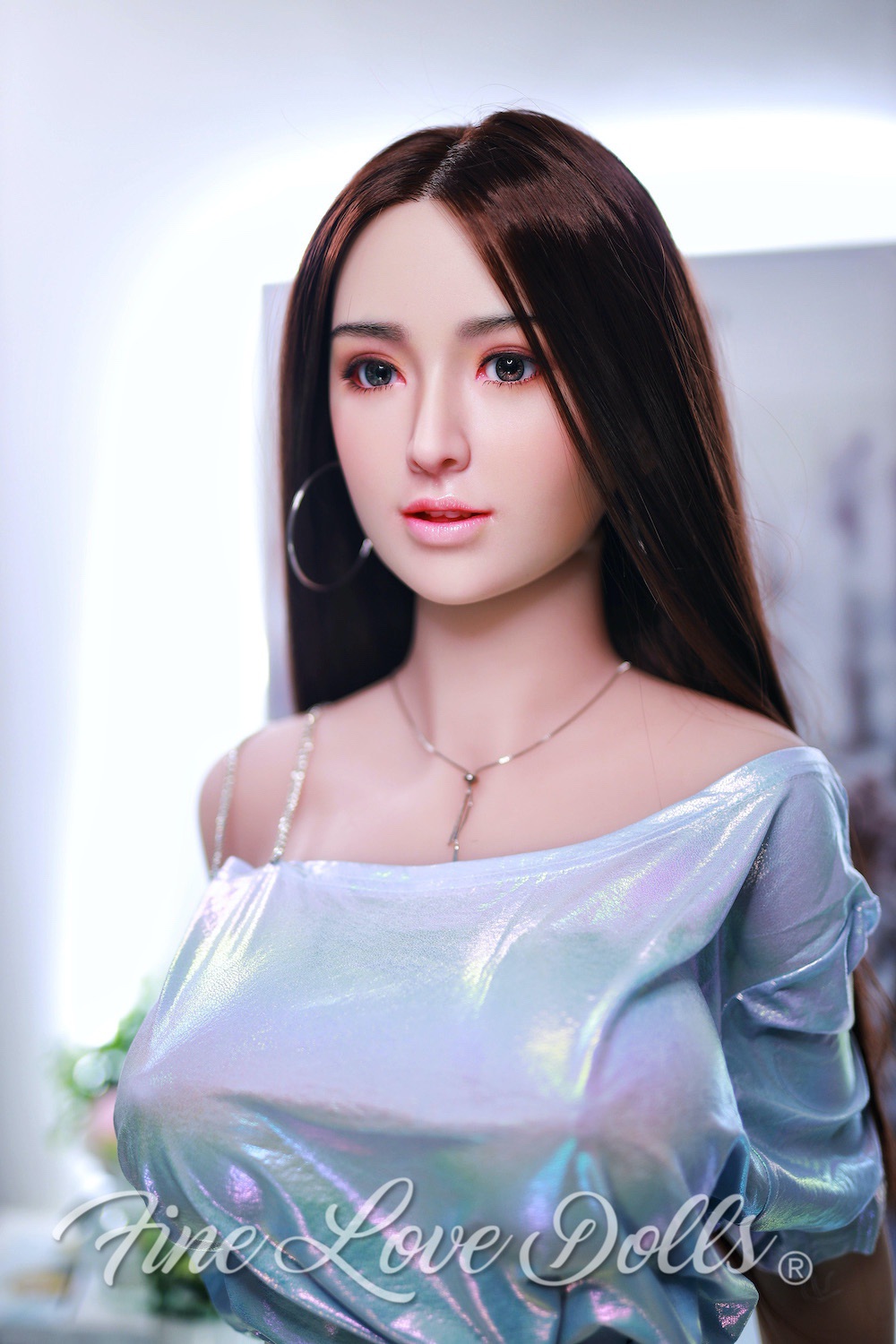 jy-doll-hybrid-sex-doll-161cm-s7-head-13