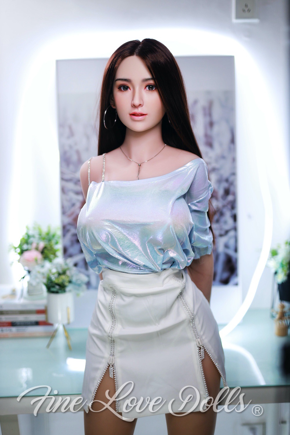 jy-doll-hybrid-sex-doll-161cm-s7-head-14