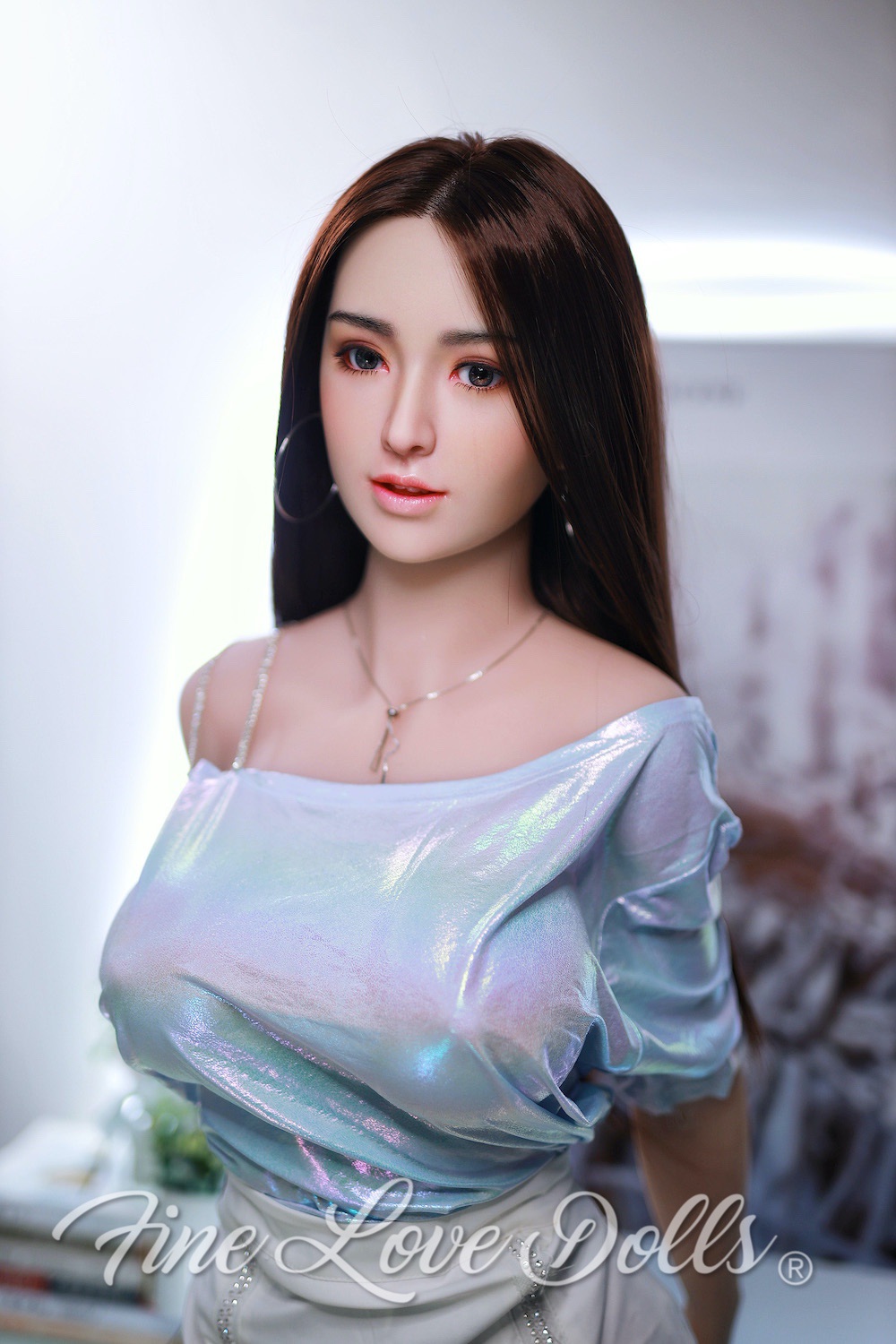 jy-doll-hybrid-sex-doll-161cm-s7-head-15