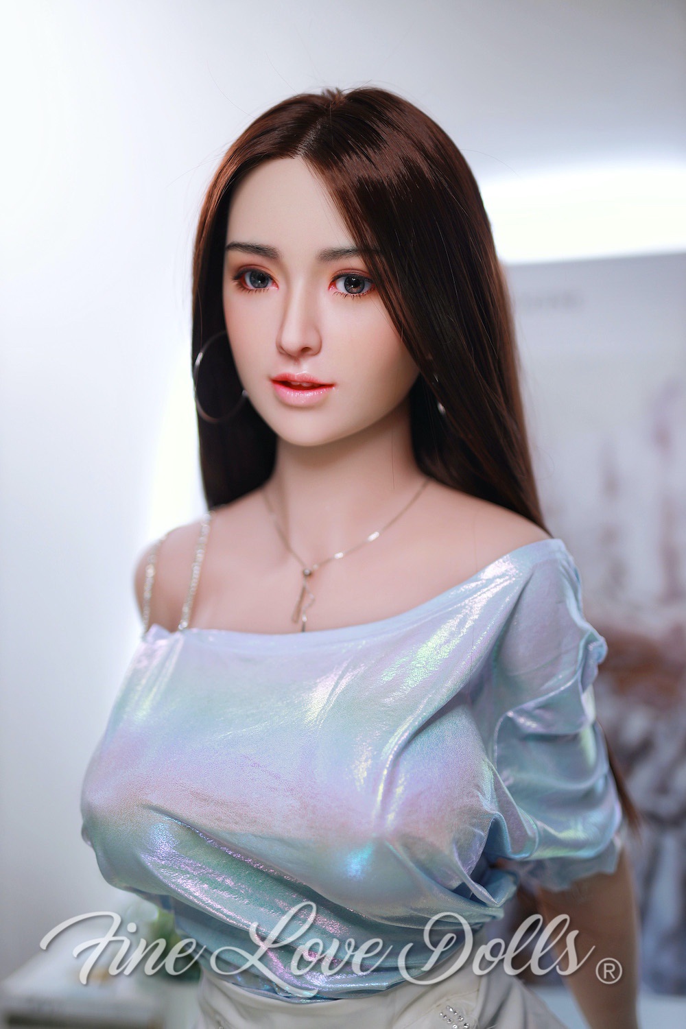 jy-doll-hybrid-sex-doll-161cm-s7-head-17