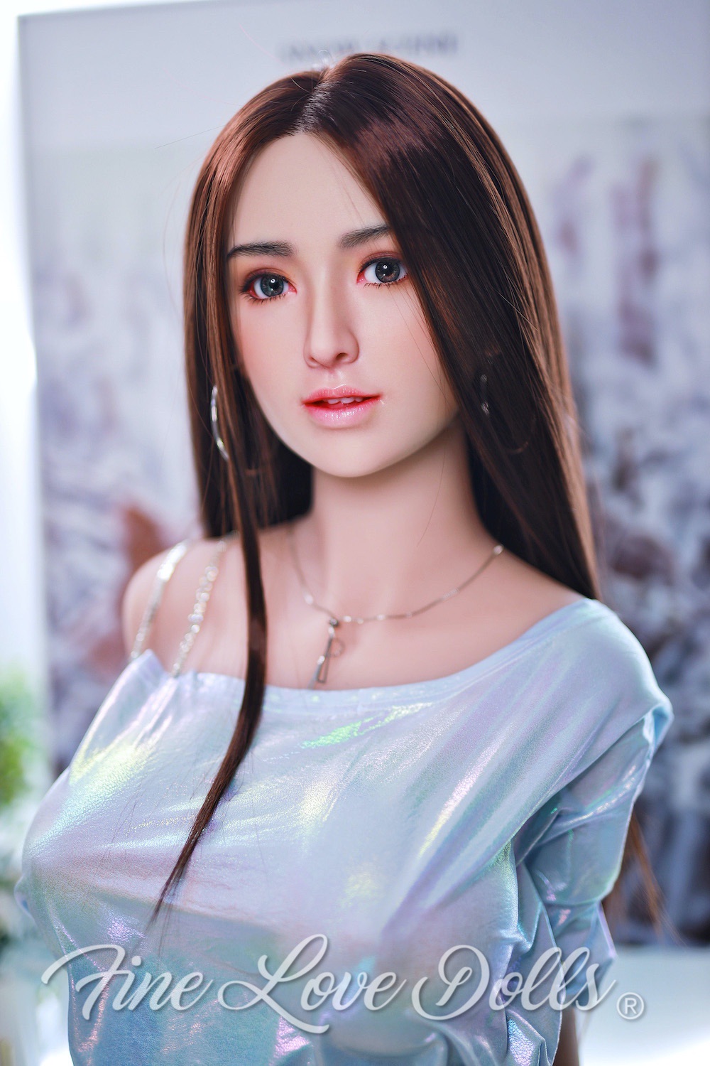 jy-doll-hybrid-sex-doll-161cm-s7-head-18