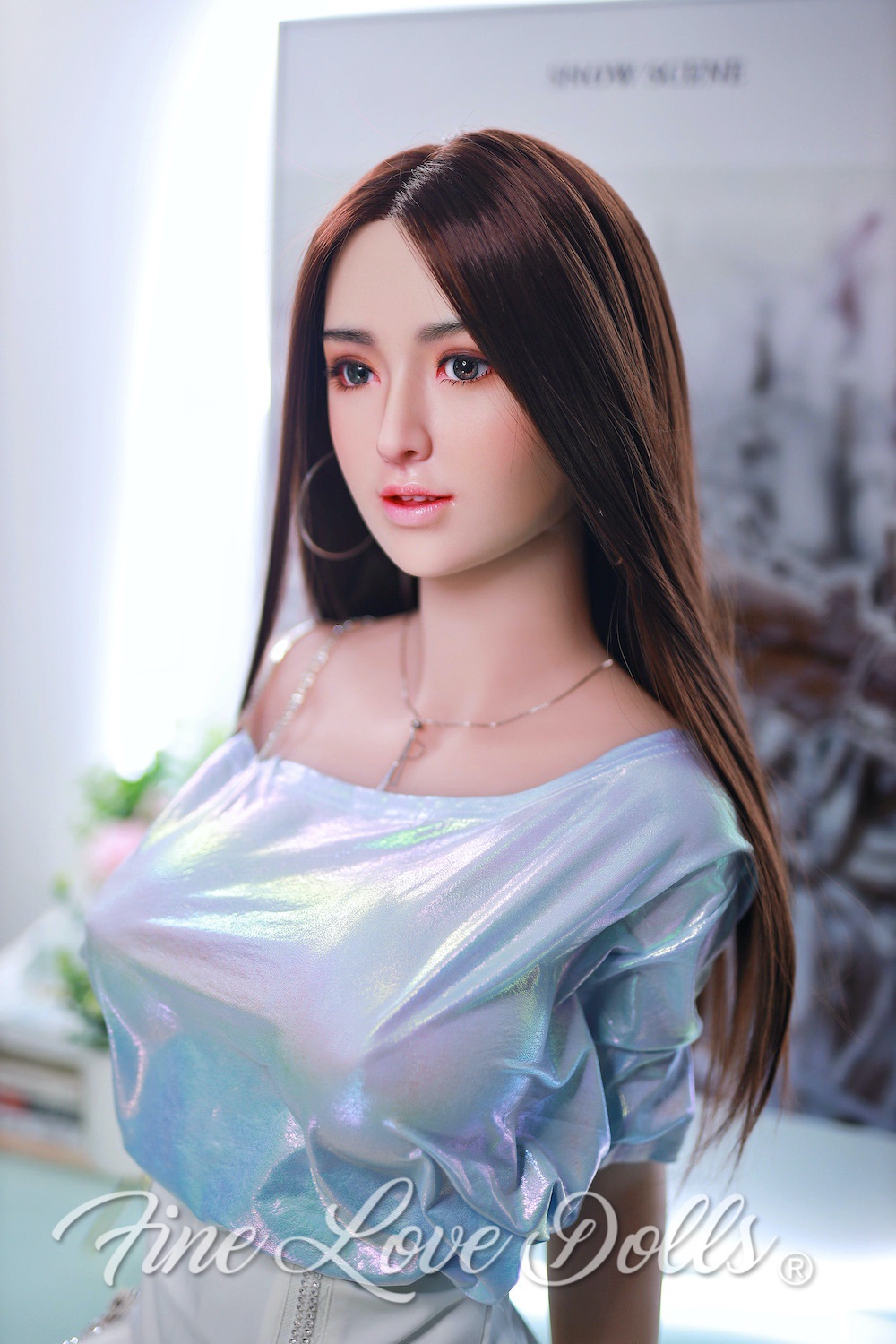 jy-doll-hybrid-sex-doll-161cm-s7-head-19