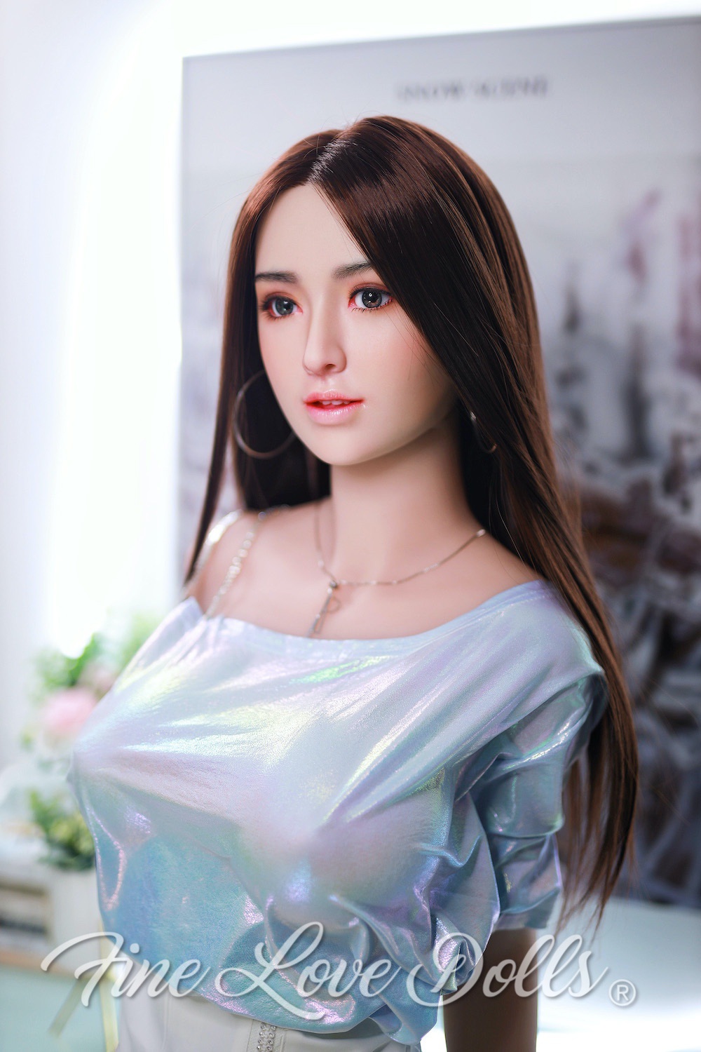 jy-doll-hybrid-sex-doll-161cm-s7-head-20