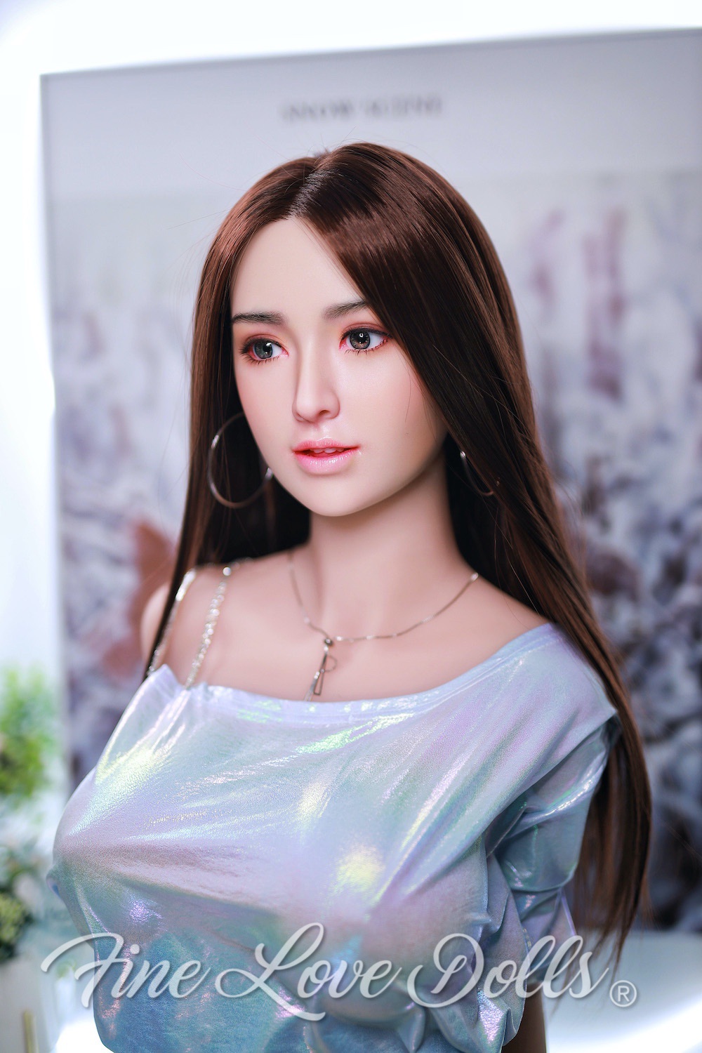 jy-doll-hybrid-sex-doll-161cm-s7-head-21