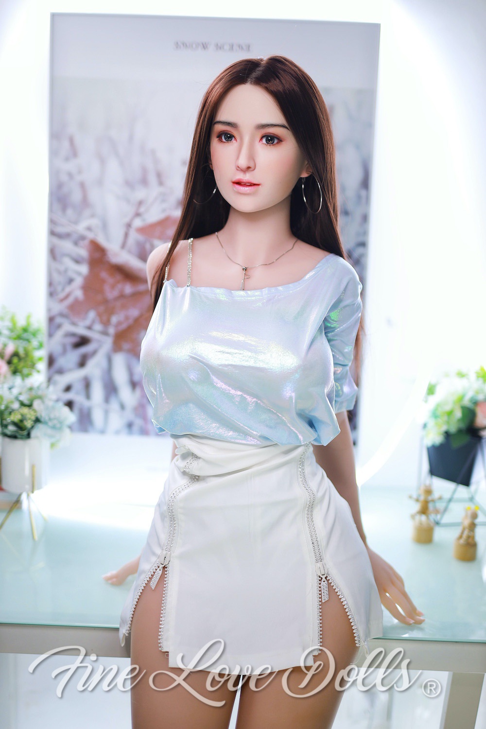 jy-doll-hybrid-sex-doll-161cm-s7-head-22