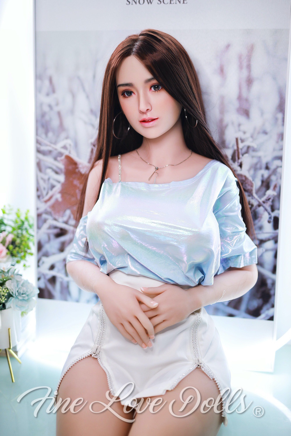 jy-doll-hybrid-sex-doll-161cm-s7-head-23