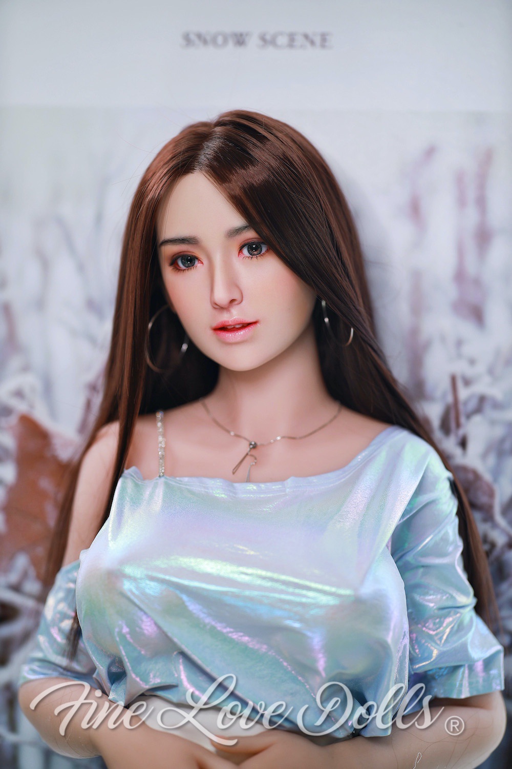 jy-doll-hybrid-sex-doll-161cm-s7-head-24