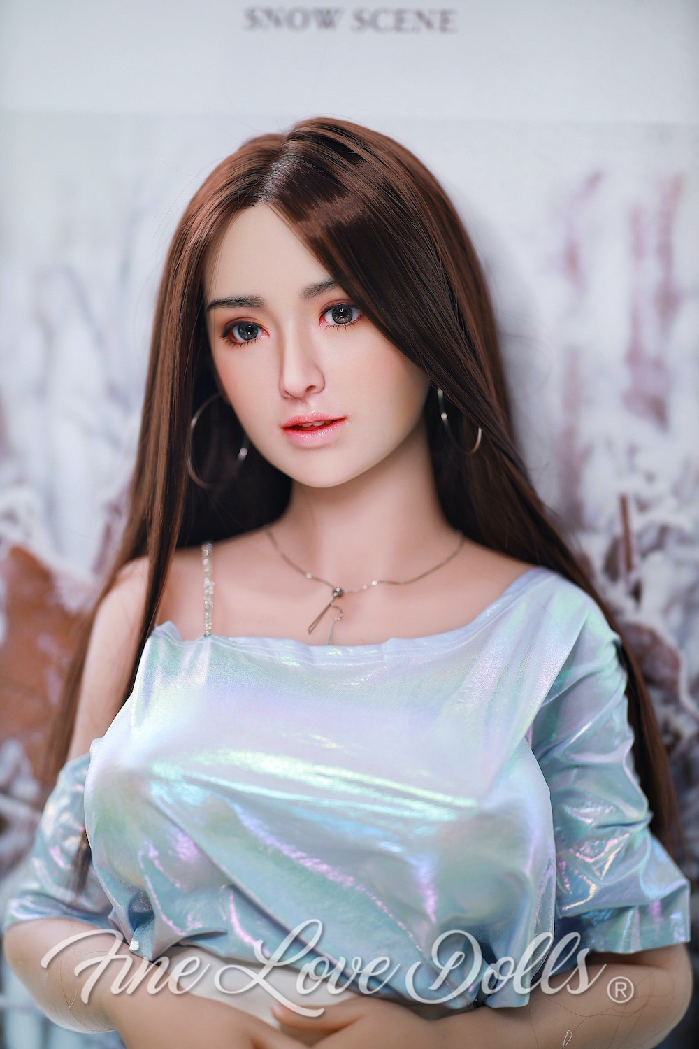 jy-doll-hybrid-sex-doll-161cm-s7-head-25