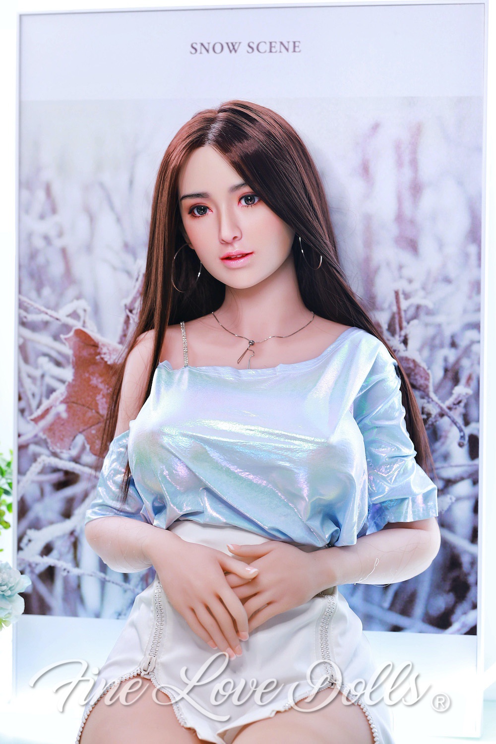 jy-doll-hybrid-sex-doll-161cm-s7-head-26