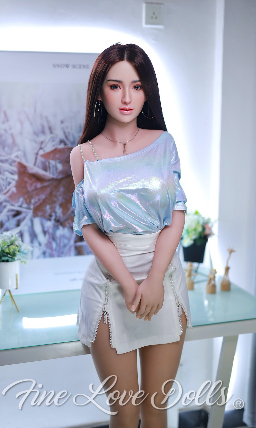 jy-doll-hybrid-sex-doll-161cm-s7-head-5