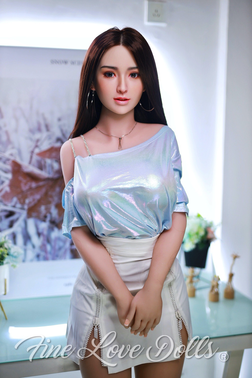 jy-doll-hybrid-sex-doll-161cm-s7-head-6