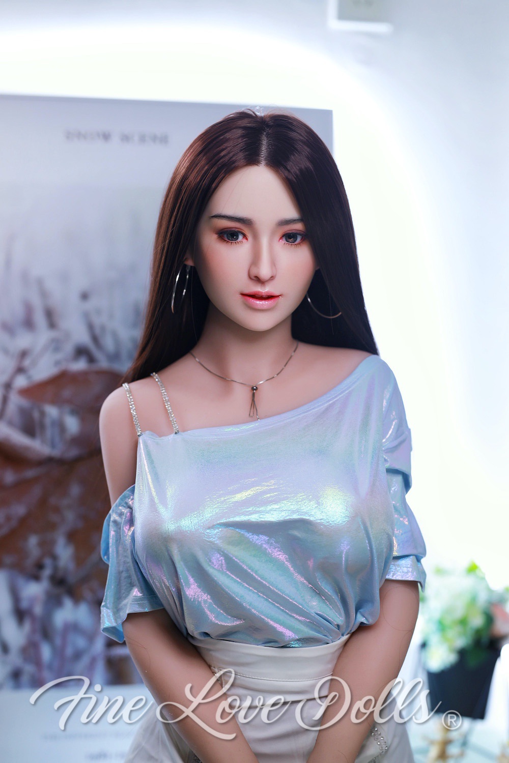 jy-doll-hybrid-sex-doll-161cm-s7-head-7