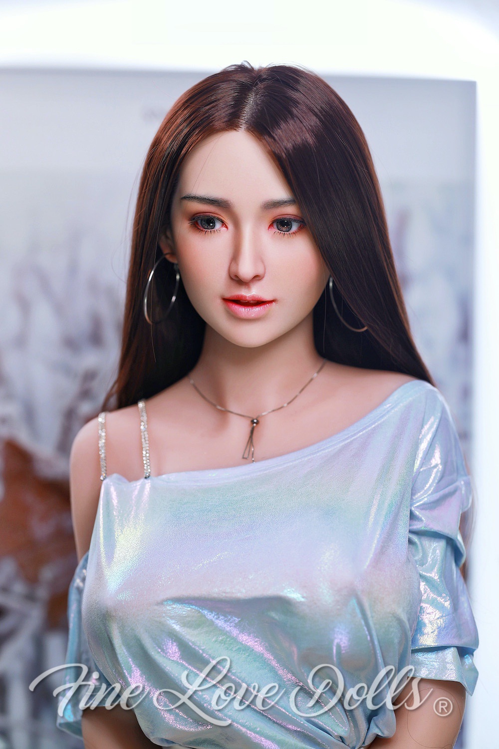 jy-doll-hybrid-sex-doll-161cm-s7-head-8