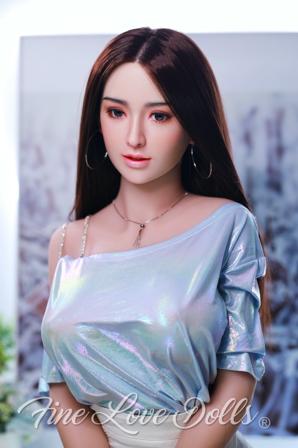 jy-doll-hybrid-sex-doll-161cm-s7-head-9
