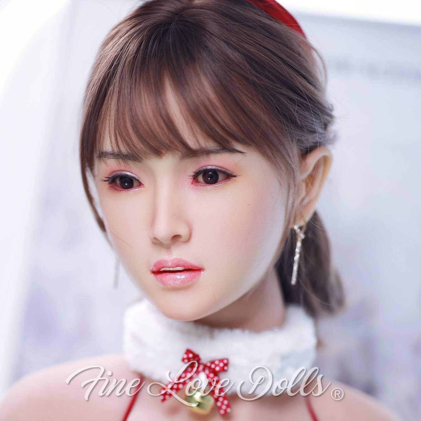 jydoll-170cm-big-chest-hybrid-sex-doll-head-s21-14