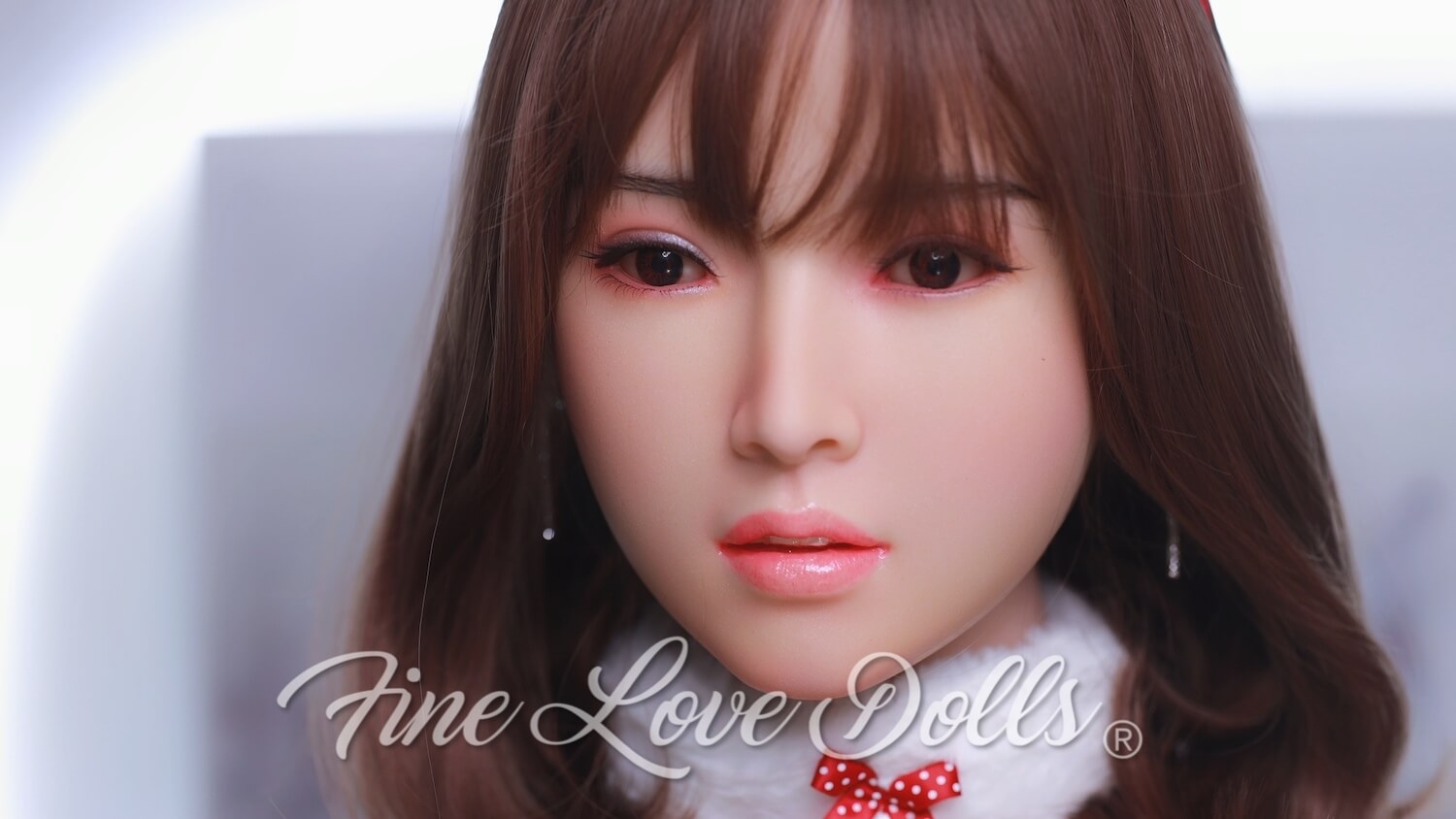 jydoll-170cm-big-chest-hybrid-sex-doll-head-s21-4