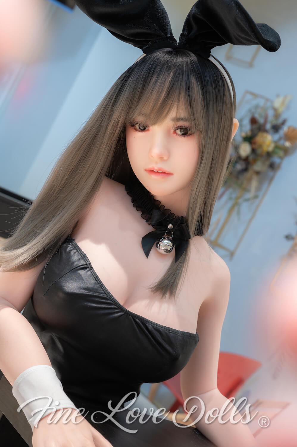 jydoll-170cm-big-chest-hybrid-sex-doll-head-s52-1