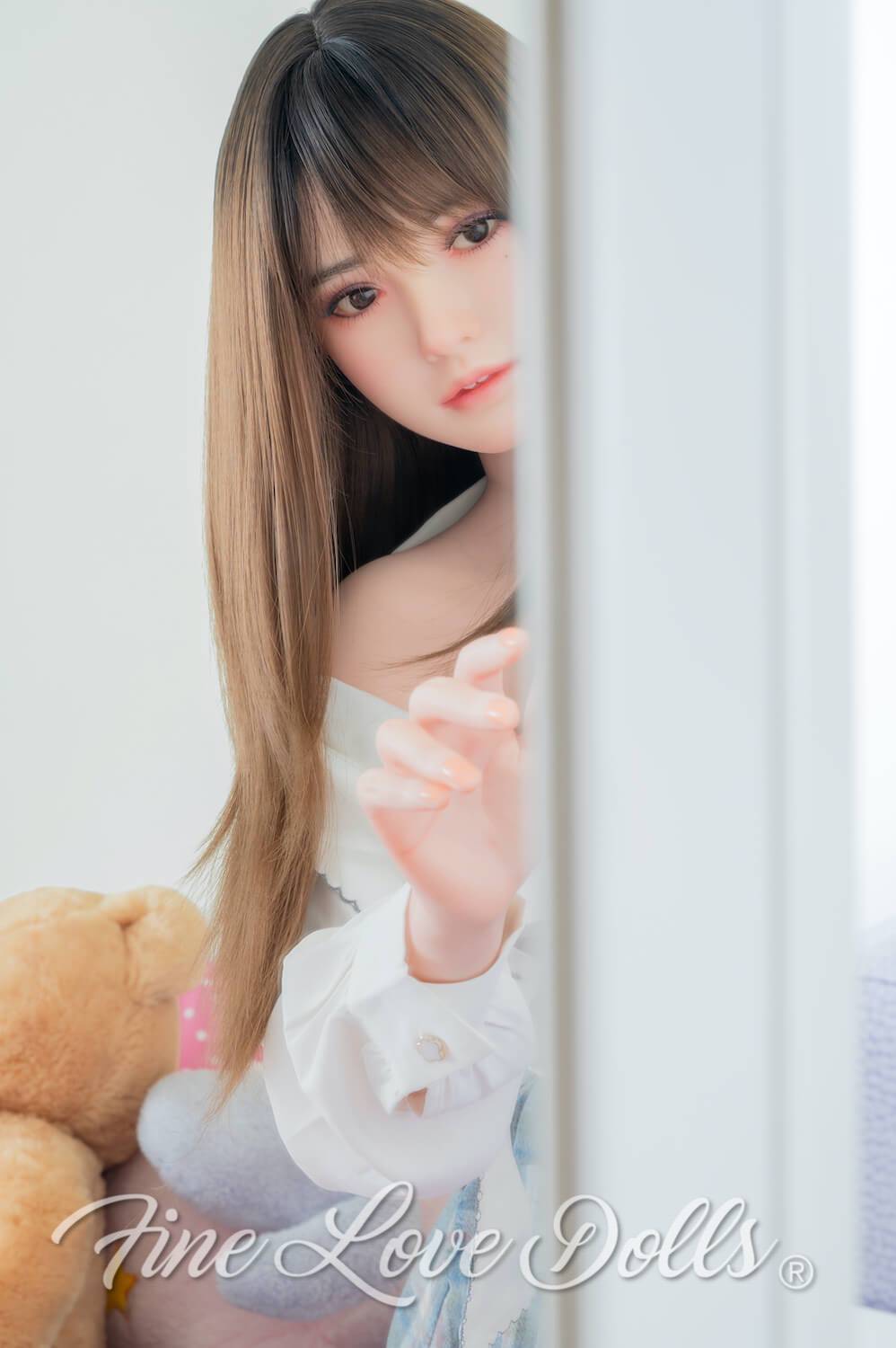 jydoll-170cm-big-chest-hybrid-sex-doll-head-s52-16