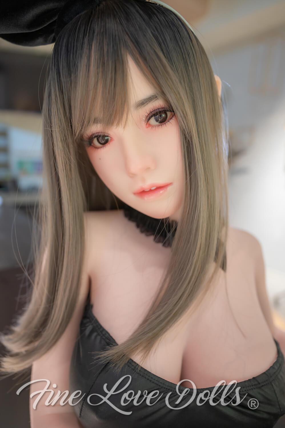 jydoll-170cm-big-chest-hybrid-sex-doll-head-s52-2