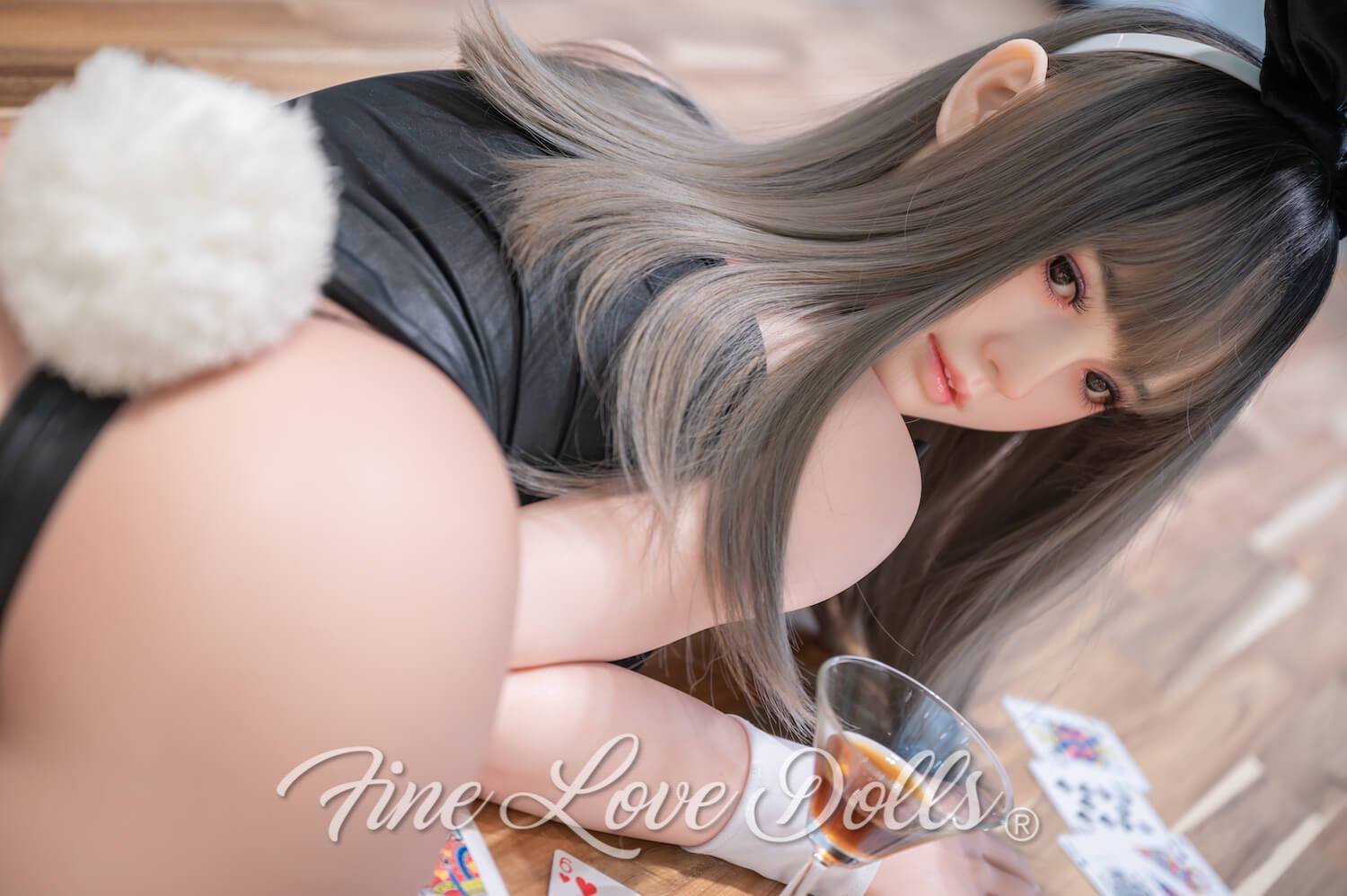 jydoll-170cm-big-chest-hybrid-sex-doll-head-s52-4