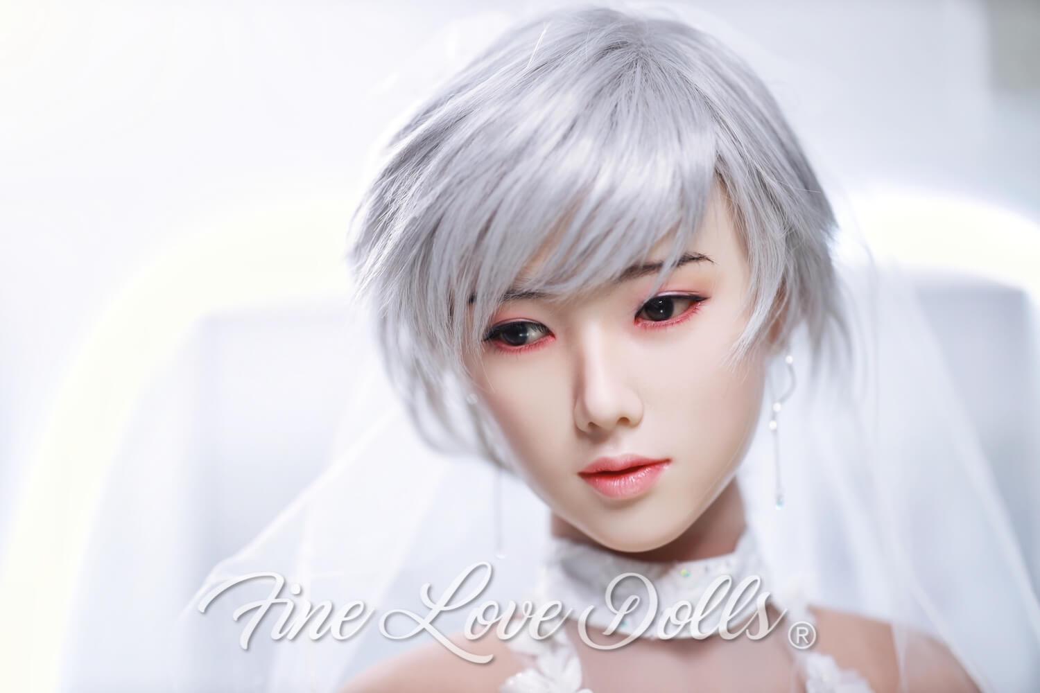 jydoll-170cm-big-chest-hybrid-sex-doll-head-s54-1
