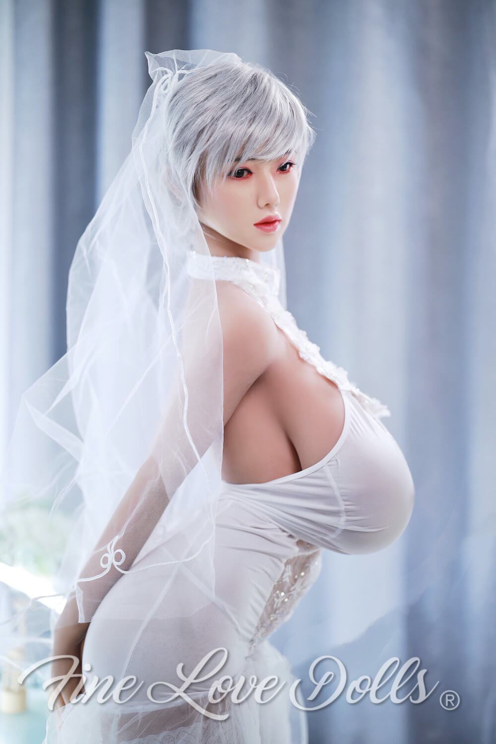 jydoll-170cm-big-chest-hybrid-sex-doll-head-s54-10