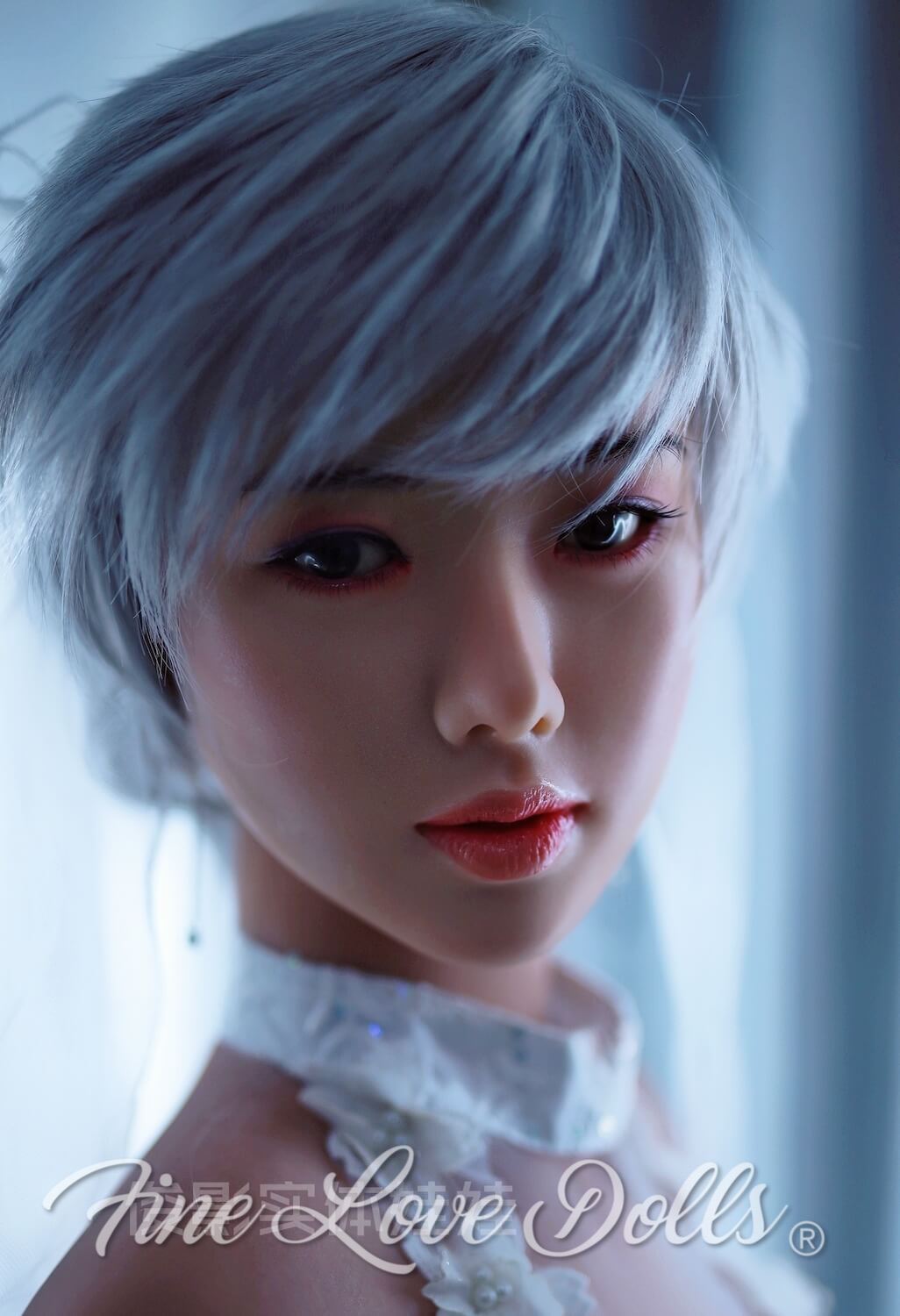 jydoll-170cm-big-chest-hybrid-sex-doll-head-s54-14
