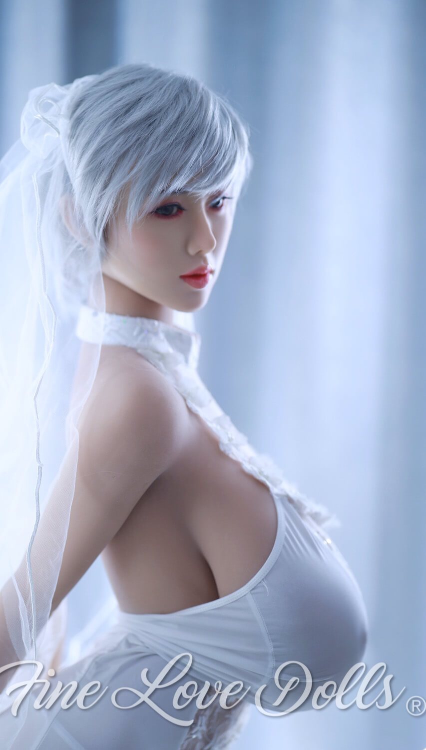 jydoll-170cm-big-chest-hybrid-sex-doll-head-s54-17