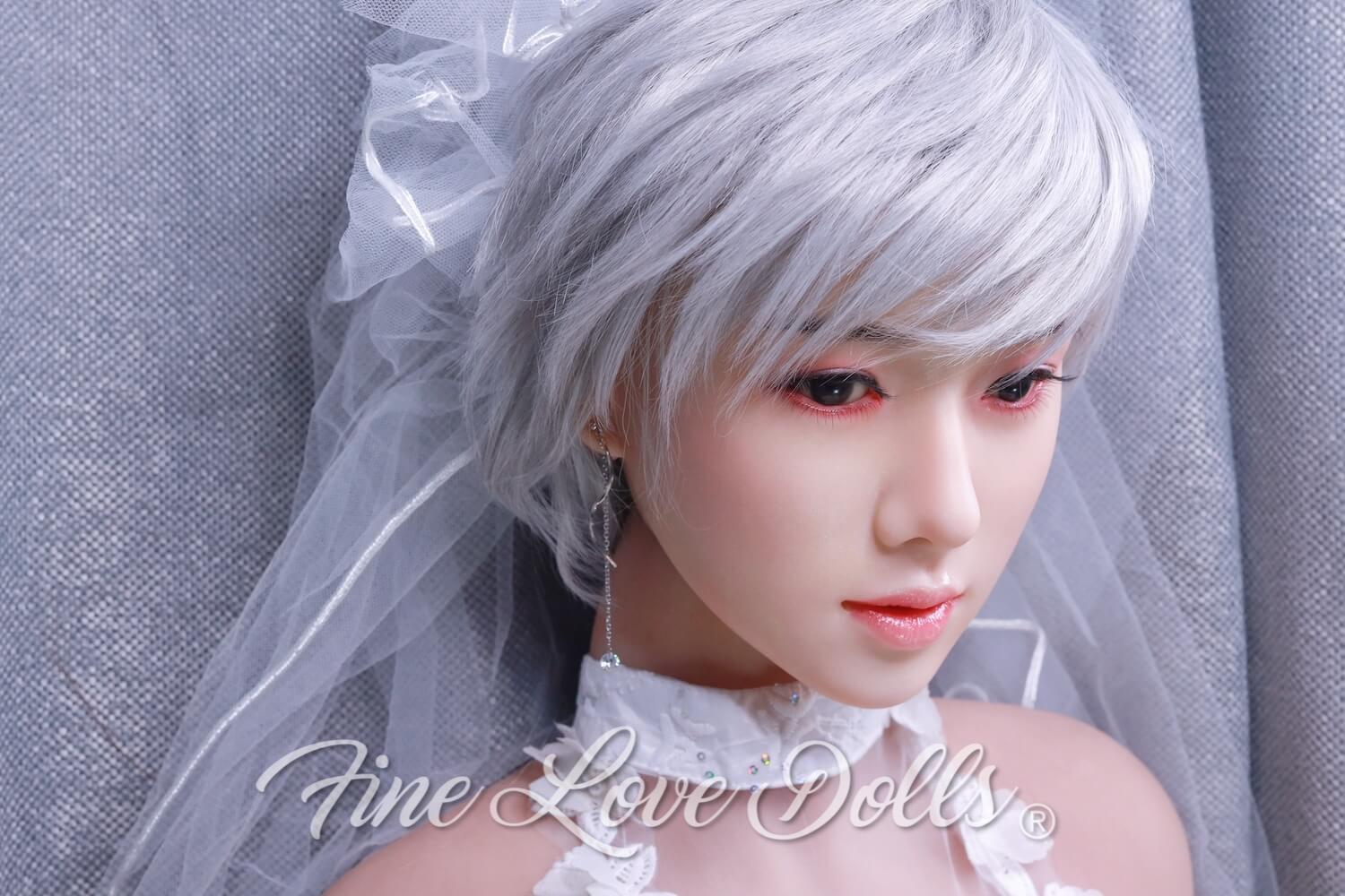 jydoll-170cm-big-chest-hybrid-sex-doll-head-s54-2