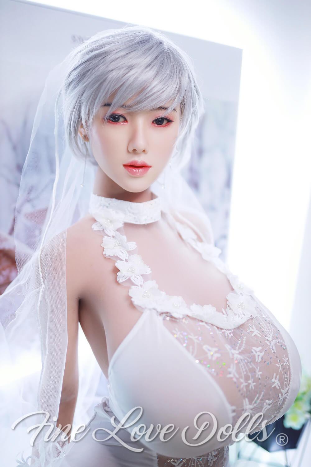 jydoll-170cm-big-chest-hybrid-sex-doll-head-s54-20