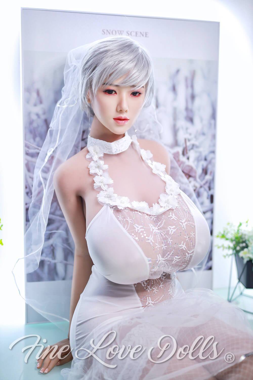 jydoll-170cm-big-chest-hybrid-sex-doll-head-s54-22
