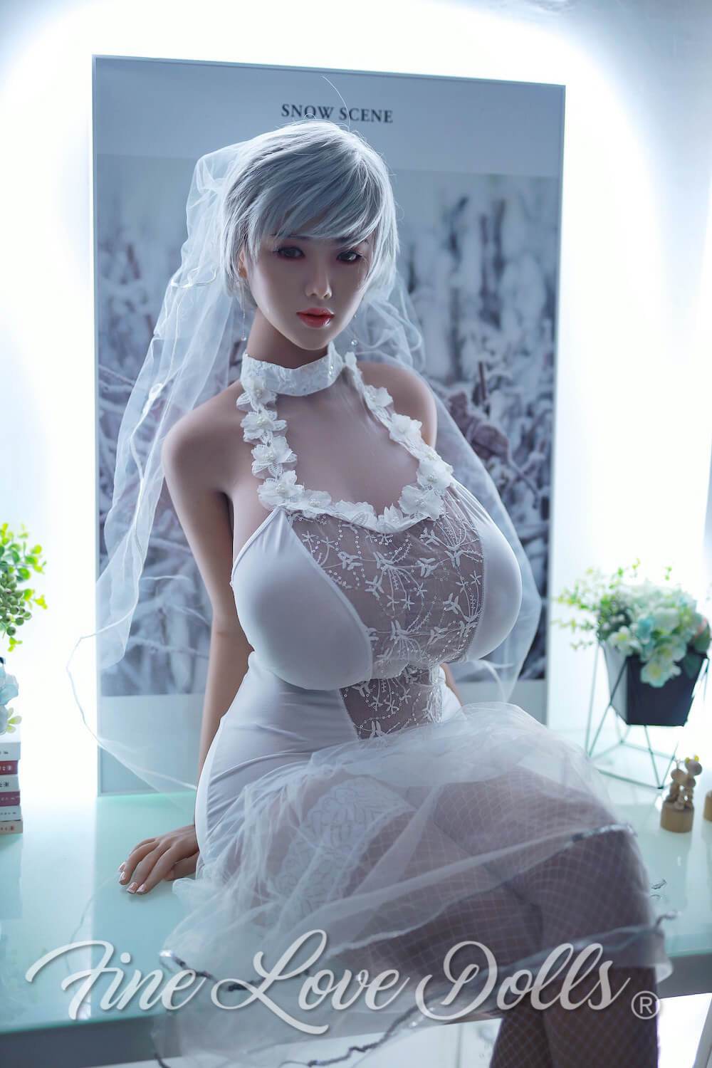 jydoll-170cm-big-chest-hybrid-sex-doll-head-s54-24