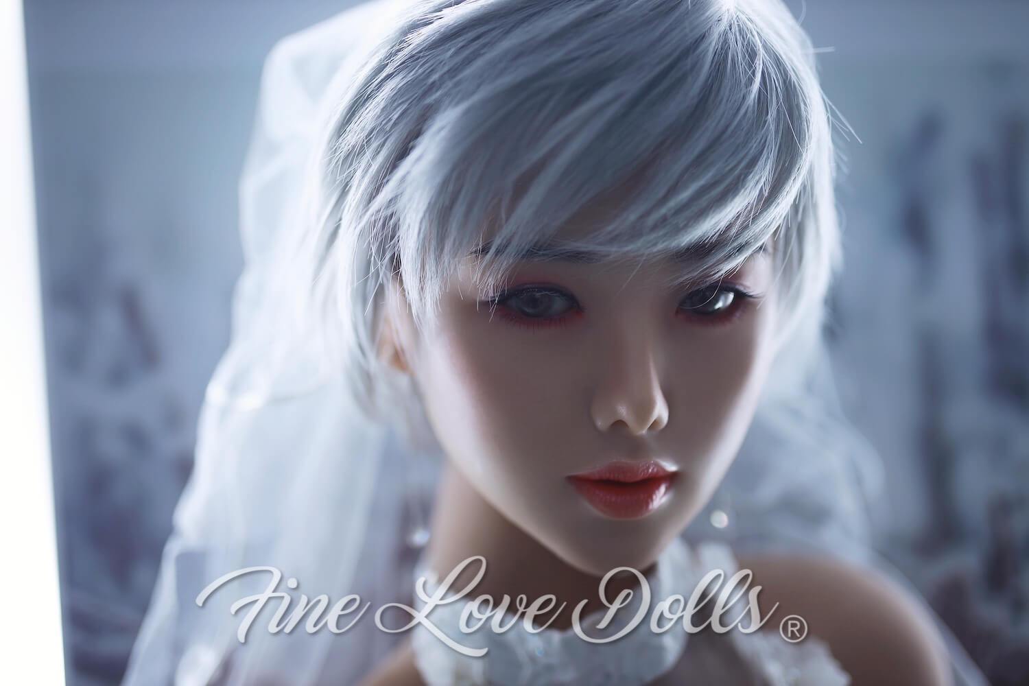 jydoll-170cm-big-chest-hybrid-sex-doll-head-s54-25