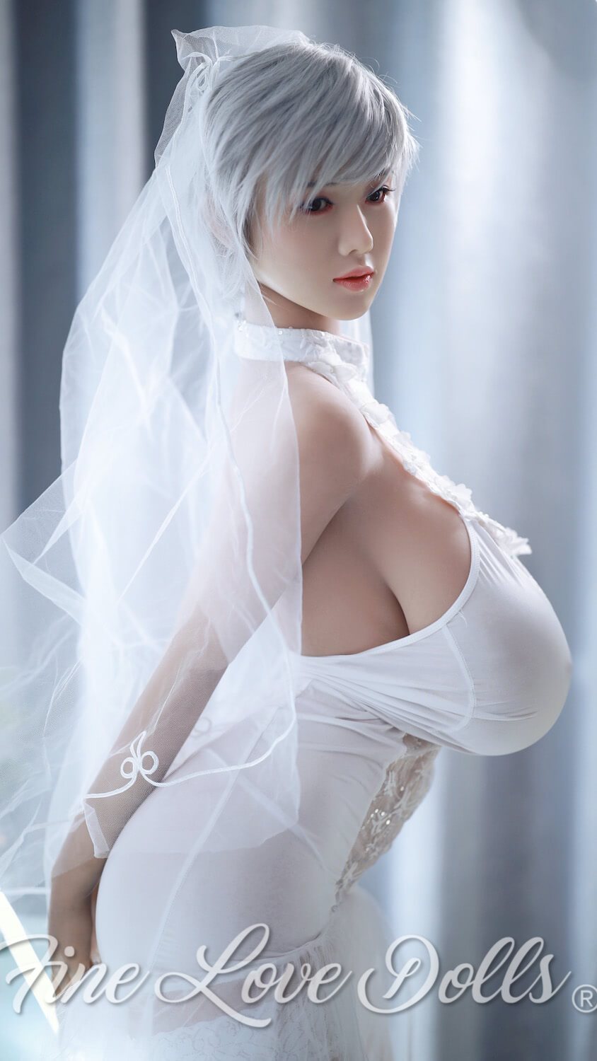 jydoll-170cm-big-chest-hybrid-sex-doll-head-s54-9