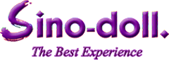 sino doll logo