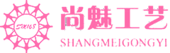 sm doll logo