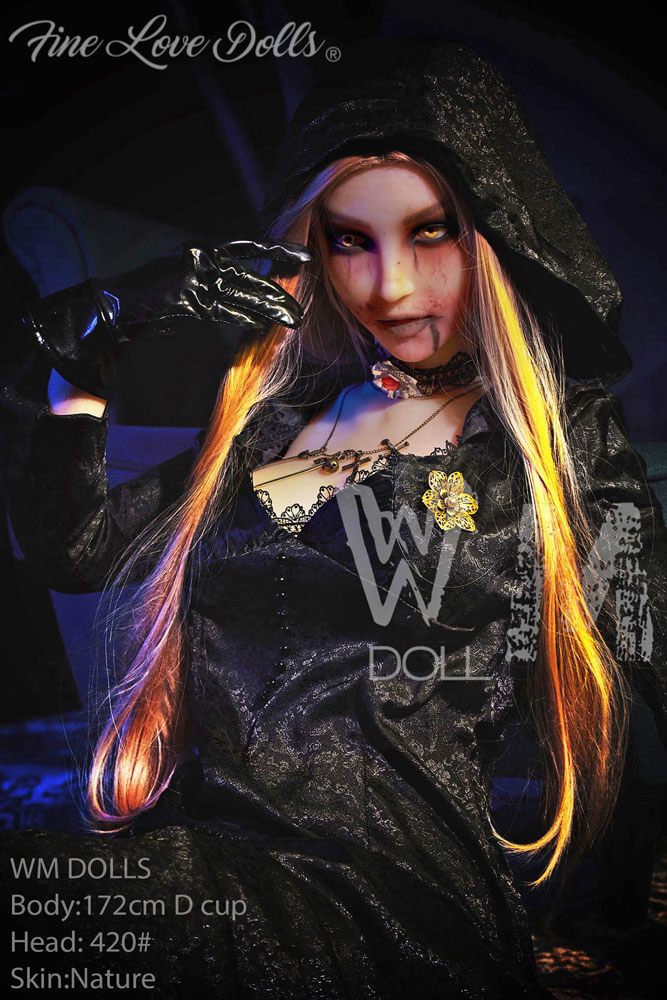 wm-doll-172cm-d-cup-head-420-resident-evil-sex-doll-12