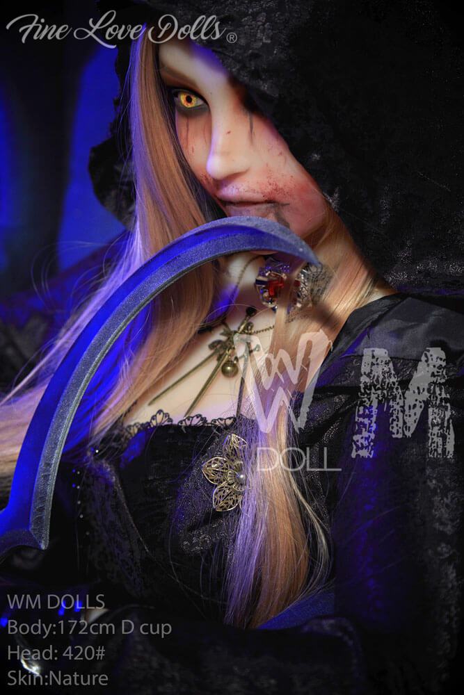 wm-doll-172cm-d-cup-head-420-resident-evil-sex-doll-14