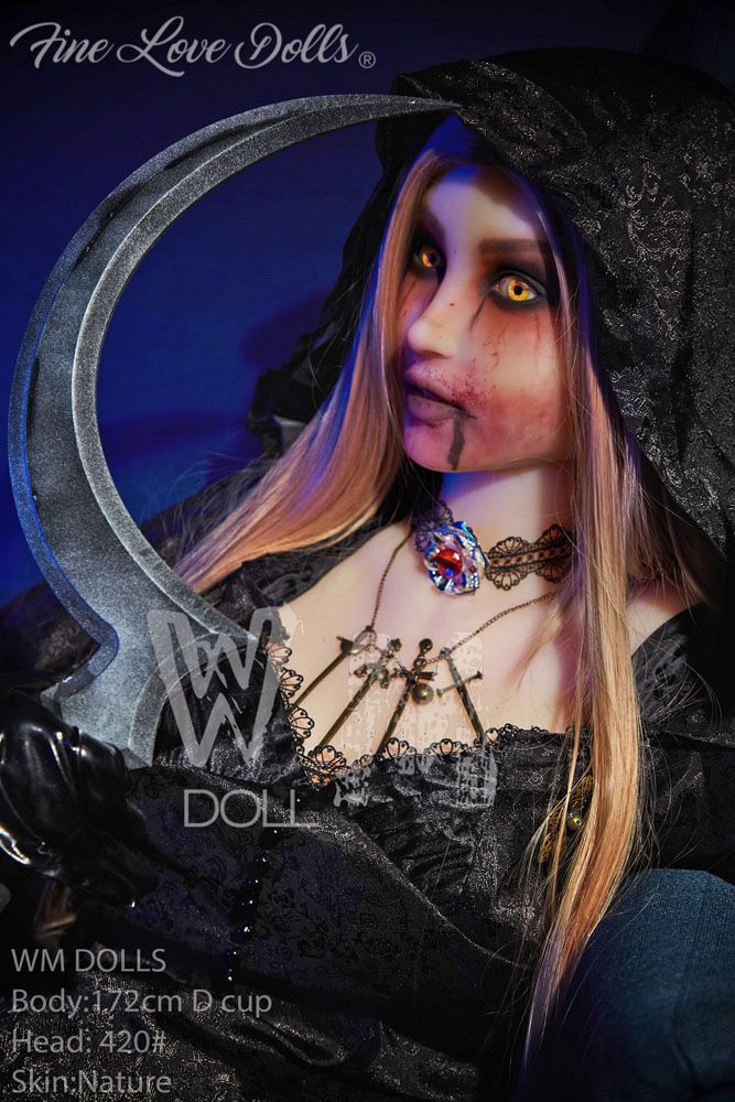 wm-doll-172cm-d-cup-head-420-resident-evil-sex-doll-16