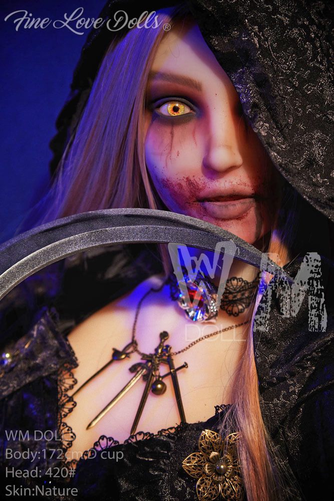 wm-doll-172cm-d-cup-head-420-resident-evil-sex-doll-20